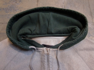 blogphoto1oct09 004.JPG